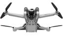 https://cdn.reebelo.com/pim/products/P-DJIMINI3PRODRONE/WHI-image-2.jpg