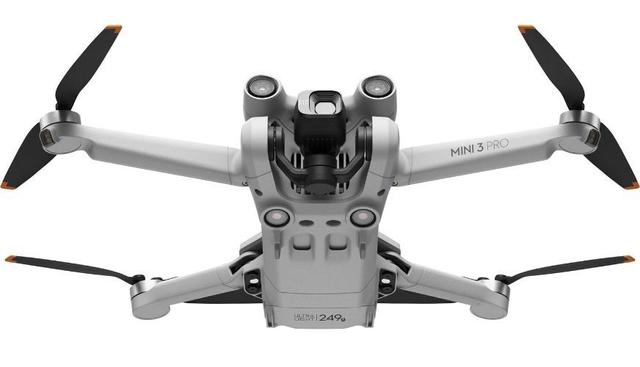 https://cdn.reebelo.com/pim/products/P-DJIMINI3PRODRONE/WHI-image-2.jpg