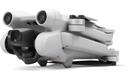 https://cdn.reebelo.com/pim/products/P-DJIMINI3PRODRONE/WHI-image-3.jpg