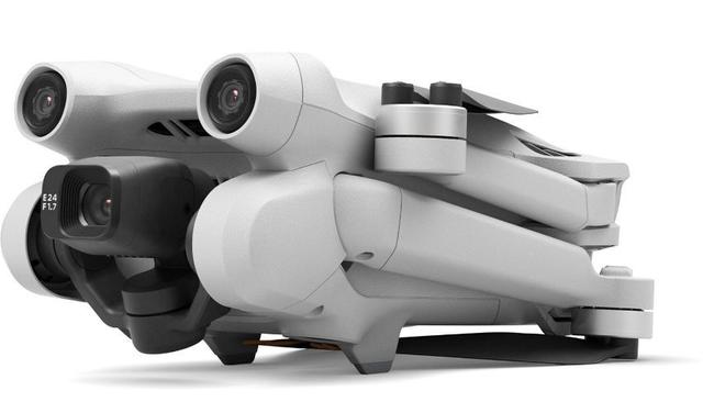 https://cdn.reebelo.com/pim/products/P-DJIMINI3PRODRONE/WHI-image-3.jpg