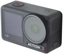 https://cdn.reebelo.com/pim/products/P-DJIOSMOACTION3CAMERAADVENTURECOMBOEDITION/BLA-image-1.jpg