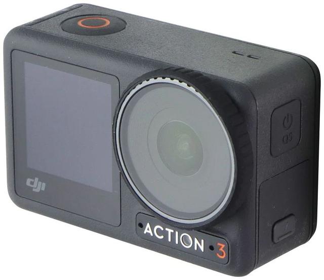 https://cdn.reebelo.com/pim/products/P-DJIOSMOACTION3CAMERAADVENTURECOMBOEDITION/BLA-image-1.jpg