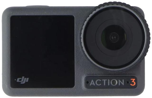 https://cdn.reebelo.com/pim/products/P-DJIOSMOACTION3CAMERAADVENTURECOMBOEDITION/BLA-image-2.jpg