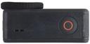 https://cdn.reebelo.com/pim/products/P-DJIOSMOACTION3CAMERAADVENTURECOMBOEDITION/BLA-image-3.jpg