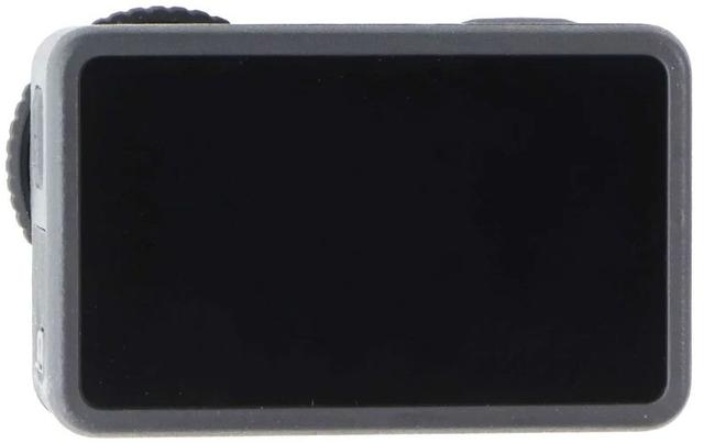 https://cdn.reebelo.com/pim/products/P-DJIOSMOACTION3CAMERAADVENTURECOMBOEDITION/BLA-image-4.jpg