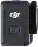 https://cdn.reebelo.com/pim/products/P-DJIOSMOACTION3CAMERAADVENTURECOMBOEDITION/BLA-image-5.jpg