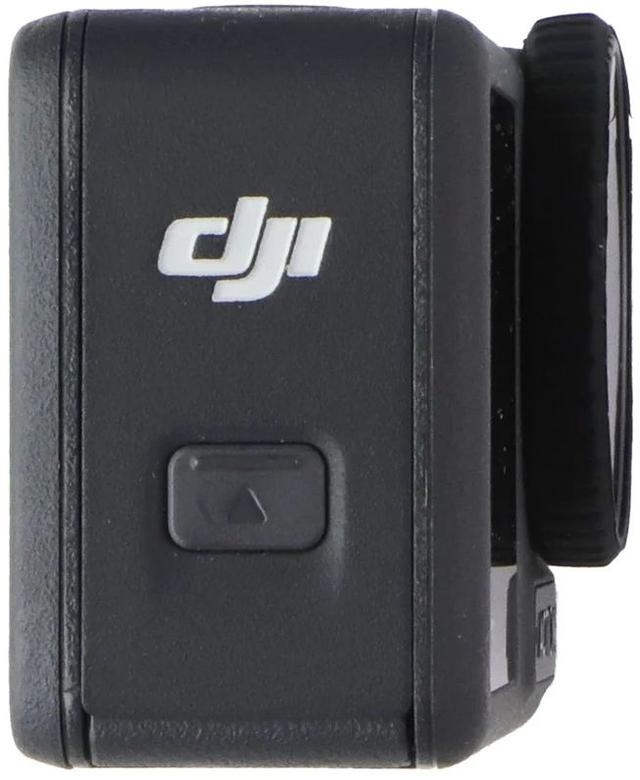 https://cdn.reebelo.com/pim/products/P-DJIOSMOACTION3CAMERAADVENTURECOMBOEDITION/BLA-image-5.jpg