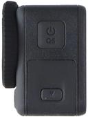 https://cdn.reebelo.com/pim/products/P-DJIOSMOACTION3CAMERAADVENTURECOMBOEDITION/BLA-image-6.jpg