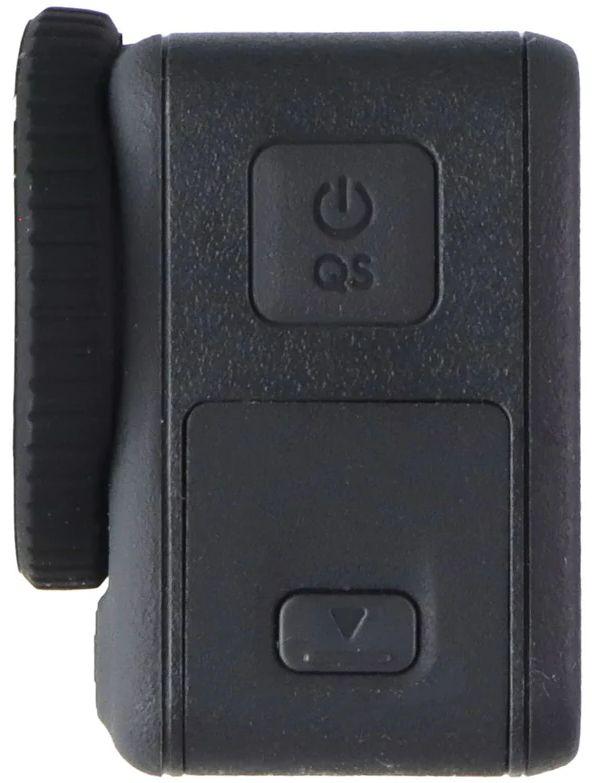 https://cdn.reebelo.com/pim/products/P-DJIOSMOACTION3CAMERAADVENTURECOMBOEDITION/BLA-image-6.jpg