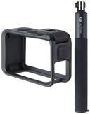 https://cdn.reebelo.com/pim/products/P-DJIOSMOACTION3CAMERAADVENTURECOMBOEDITION/BLA-image-8.jpg
