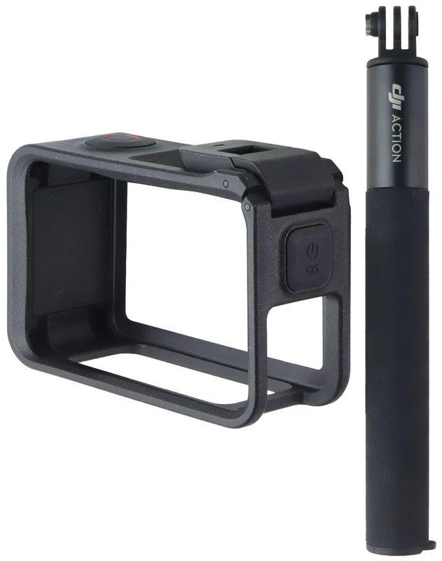 https://cdn.reebelo.com/pim/products/P-DJIOSMOACTION3CAMERAADVENTURECOMBOEDITION/BLA-image-8.jpg