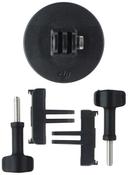 https://cdn.reebelo.com/pim/products/P-DJIOSMOACTION3CAMERAADVENTURECOMBOEDITION/BLA-image-9.jpg