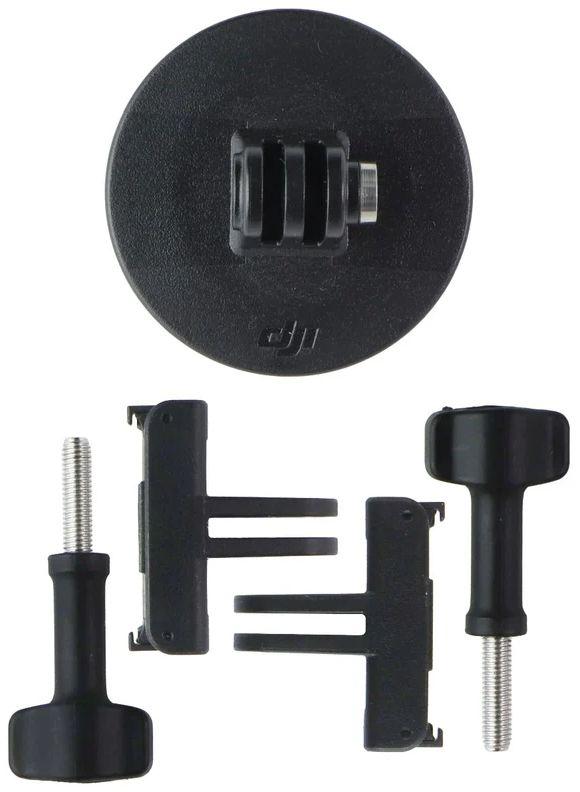 https://cdn.reebelo.com/pim/products/P-DJIOSMOACTION3CAMERAADVENTURECOMBOEDITION/BLA-image-9.jpg