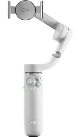 DJI Osmo Mobile 5 Smartphone Gimbal Stabilizer - Athens Gray