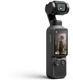 Refurbished DJI Osmo Pocket 4 - Reebelo US