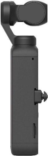 DJI Pocket 2 Camera 4K Camera