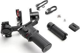 DJI RS 3 Mini - Black