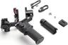 DJI RS 3 Mini - Black
