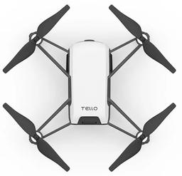 DJI Tello Camera Drone