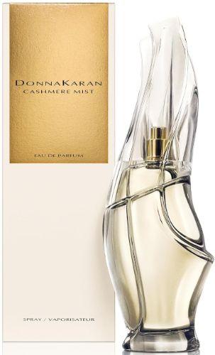 DKNY  Cashmere Mist Eau de Parfum 50ml - Default - Excellent