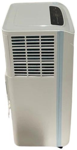 Dokoworld SPK2-10C Portable Air Conditioners