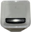 https://cdn.reebelo.com/pim/products/P-DOKOWORLDSPK212CPORTABLEAIRCONDITIONERS/WHI-image-2.jpg