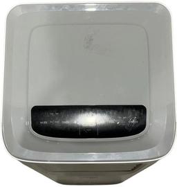 Dokoworld SPK2-12C Portable Air Conditioners - White