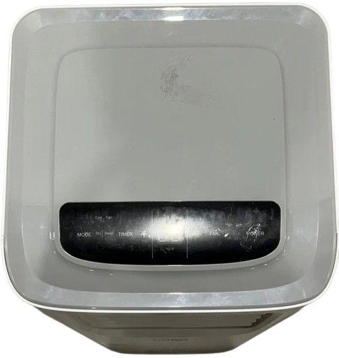 Dokoworld SPK2-12C Portable Air Conditioners - White