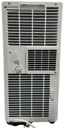 https://cdn.reebelo.com/pim/products/P-DOKOWORLDSPK212CPORTABLEAIRCONDITIONERS/WHI-image-3.jpg