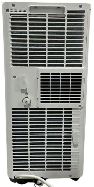 Dokoworld SPK2-12C Portable Air Conditioners - White