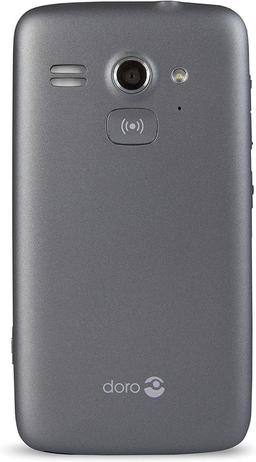 Doro Liberto 820 Mini