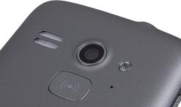 Doro Liberto 820 Mini