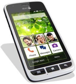 Doro Liberto 820 Mini