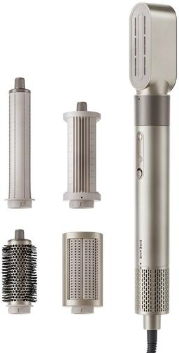 Dreame AirStyle 5-in-1 Hair Drying & Styling Tool Kit
