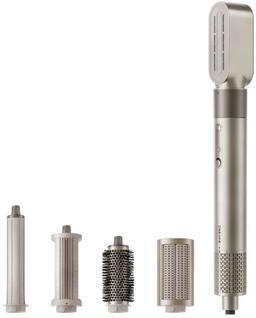 Dreame AirStyle 5-in-1 Hair Drying & Styling Tool Kit
