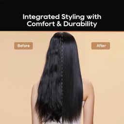 Dreame AirStyle 5-in-1 Hair Drying & Styling Tool Kit