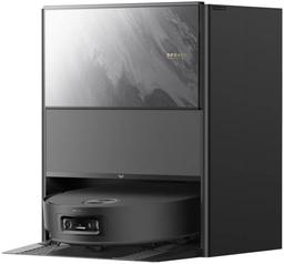 Dreame Aqua10 Ultra Track S Robot Vacuum Cleaner