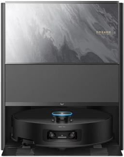 Dreame Aqua10 Ultra Track S Robot Vacuum Cleaner
