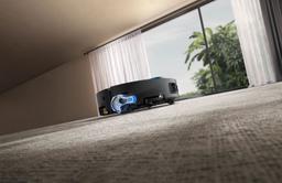 Dreame Aqua10 Ultra Track S Robot Vacuum Cleaner