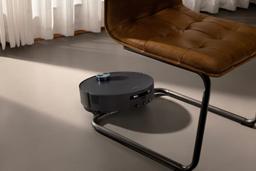 Dreame Aqua10 Ultra Track S Robot Vacuum Cleaner