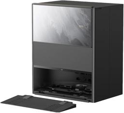 Dreame Aqua10 Ultra Track S Robot Vacuum Cleaner