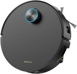 Dreame Aqua10 Ultra Track S Robot Vacuum Cleaner