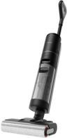 Dreame H12 Pro Wet and Dry Vacuum - Black