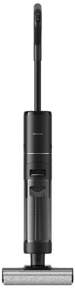 Dreame H12 Pro Wet and Dry Vacuum - Black