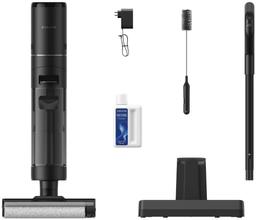 Dreame H12S AE Cordless Wet Dry Vacuum Cleaner