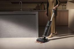 Dreame H15 Pro Heat Wet Dry Vacuum Cleaner