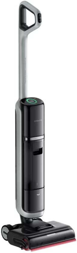 Dreame H15 Pro Heat Wet Dry Vacuum Cleaner