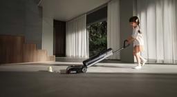 Dreame H15 Pro Wet Dry Vacuum Cleaner