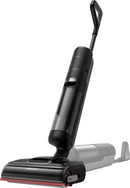 Dreame H15 Pro Wet Dry Vacuum Cleaner