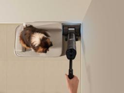 Dreame H15 Pro Wet Dry Vacuum Cleaner